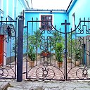 ���� ������ ���, �������, 58 ��� - ��������� 25 ������� 2014 � ������ �����-08.2014(���������� ���������)�