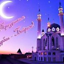 ���� ������, ��������, 67 ��� - ��������� 19 ������� 2014 � ������ ������ ��������