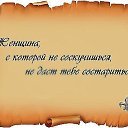 ���� �������, ������, 64 ���� - ��������� 22 ������� 2014 � ������ ������ ��������