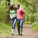 ���� ���������, �������� - ��������� 14 �������� 2014 � ������ ������ ��������