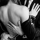 ���� ����, �������� - ��������� 4 ������� 2014 � ������ ������ ��������