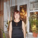  Irina, , 57  -  10  2014    
