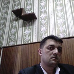 ���� �ahir, �����-���������, 55 ��� - ��������� 25 ������ 2014