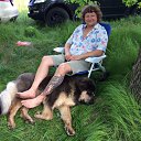 ����� ����� � ����� ���� ��������� �������! ������� �� ������� �������� �����)�