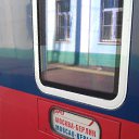 ���� Leonid, ������, 40 ��� - ��������� 3 ������� 2014 � ������ ���� ����������
