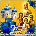 ���� �����, ������������, 56 ��� - ��������� 30 �������� 2014 � ������ ������ ��������