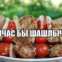 ���� �����, ��������, 51 ��� - ��������� 11 ������� 2014 � ������ ������ ��������