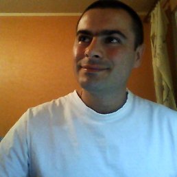 ������, ����, 44 ����