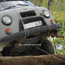 ���� ����, ������, 52 ���� - ��������� 4 ������� 2014 � ������ �������������