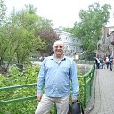 ���� Boban, ������, 65 ��� - ��������� 6 ������� 2014 � ������ �ZOOPARK�