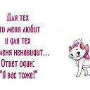 ���� �����, ������-��-���� - ��������� 7 ������� 2014 � ������ ������ ��������