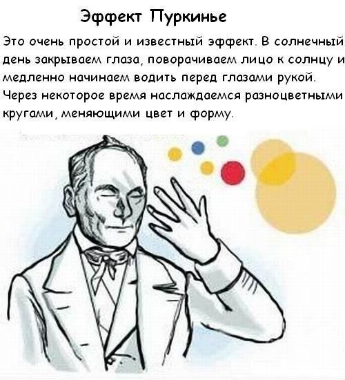 5 ,   .   ? - 3