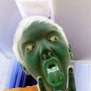 ���� ����, ������� ����, 23 ���� - ��������� 14 ������� 2014