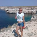 ���������. ��������. �� ������� ���� ����������