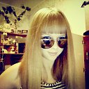 ���� Nadin, �����, 30 ��� - ��������� 17 ������� 2014