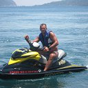 ���� Alex Dubovskiy, ��������, 50 ��� - ��������� 24 ������� 2014 � ������ ���� ����������