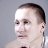 ���� Yury1983, ������ - ��������� 1 ������� 2014