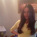 ���� ���������, ������, 37 ��� - ��������� 19 �������� 2014 � ������ ���� ����������