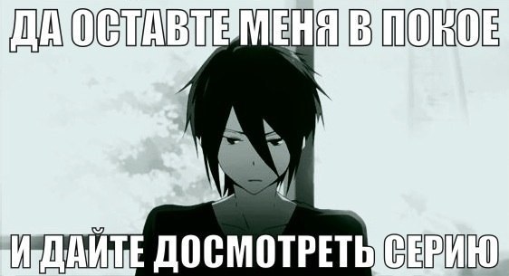 ����� Forever - 10 ������� 2014 � 23:10