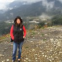 ���� �������, �����, 46 ��� - ��������� 25 ������� 2014 � ������ ����� ����� �������� 2014 �.�