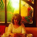 ���� Oksana, ������������, 54 ���� - ��������� 14 ������ 2014
