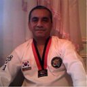 ���� Sanat, ���� - ��������� 18 �������� 2014 � ������ ���� �!�