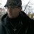 ���� ����������, ���������, 38 ��� - ��������� 20 ������ 2014