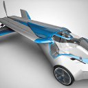 ���� ������, ������, 42 ���� - ��������� 12 ������� 2014 � ������ ������ ��������