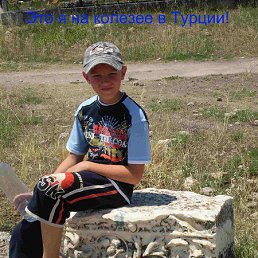 ����, ������������, 25 ���