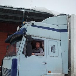 ���� ���������, �������������, 63 ���� - ��������� 20 ������ 2014