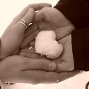 ���� ������, ������, 40 ��� - ��������� 18 �������� 2014 � ������ ������ ��������