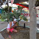 ���� ������, ������, 52 ���� - ��������� 4 �������� 2014 � ������ ���� ����������