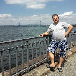 ��� �������� �����