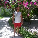 ���� ��������, ����������, 62 ���� - ��������� 28 ������� 2014 � ������ ���� ����������