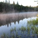 ���� ��������, �����, 72 ���� - ��������� 4 ������� 2014 � ������ ���� ����������