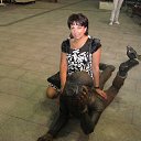���� Alena, �����-��������� - ��������� 16 ������� 2014 � ������ ���� ����������