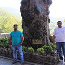 ���� Zoxrab, ����, 51 ��� - ��������� 25 ������� 2014 � ������ �otdix�