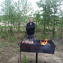 ���� ������, ����, 41 ��� - ��������� 21 �������� 2014 � ������ ���� ����������