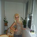  , -, 34  -  16  2014     