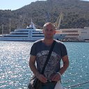 ���� Ivan, ������, 46 ��� - ��������� 18 ������� 2014 � ������ ���� ����������