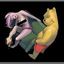 ���� ����, �������, 32 ���� - ��������� 17 ������� 2014 � ������ ���� ����������