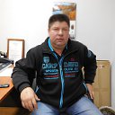  Pavel, , 57  -  29  2014    
