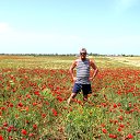 ���� ������, �����������, 63 ���� - ��������� 26 ������� 2014 � ������ ���� ����������