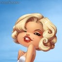 ���� ����, �����-���������, 57 ��� - ��������� 31 ������� 2014