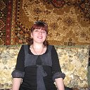 ���� �������, �������, 47 ��� - ��������� 29 ������� 2014 � ������ ���� ����������