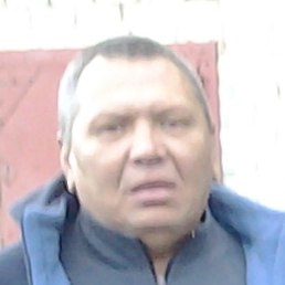 ���������, ������������, 57 ���