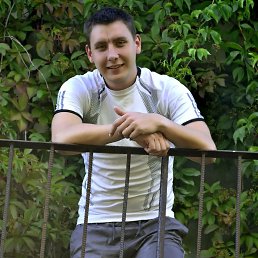 ���� ������, �����-���������, 34 ���� - ��������� 2 ������� 2014