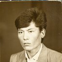 ���� ��������, ������, 56 ��� - ��������� 6 ������� 2014 � ������ ���� ����������