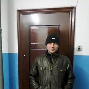 , 53 , 