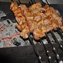 ���� ������, �������, 60 ��� - ��������� 8 ������ 2014 � ������ ���� ����������
